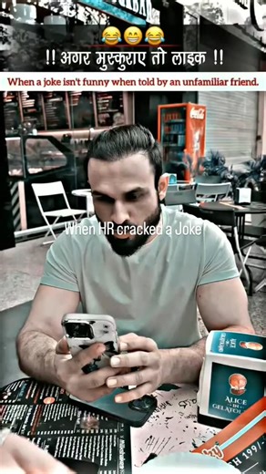 Compliance Stationery In New Formats Rated 4.6 on Instagram: "Poor joke! A major nationwide reform about Full & Final Settlement has arrived under India's new Labour Codes ... Bringing huge relief to employees across all sectors across the country The government has introduced a powerful rule about FnF: Full & Final Settlement must be cleared within 48 hours Whether an employee resigns or their employment ends, companies must now pay final dues within just two days. No long waits. No repeated re