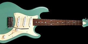 Campbell American Announces the WEW