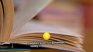 Unlock Your Power: Book Review Insights