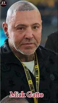 Australia’s Most Notorious Underworld Figures | australian true crime#shots