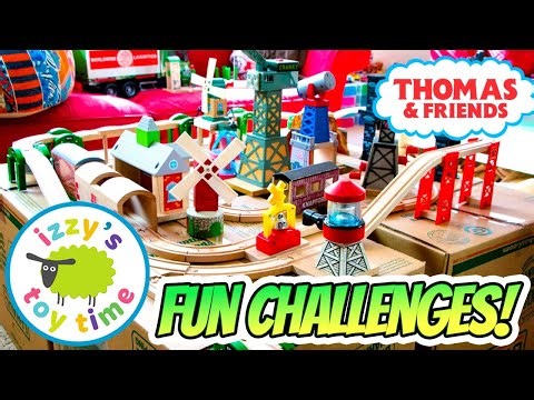 EPIC THROWBACK CHALLENGE MASHUP! 🤣 Bubs’ Funniest (and Most Maniacal) Laughs | The Izzys