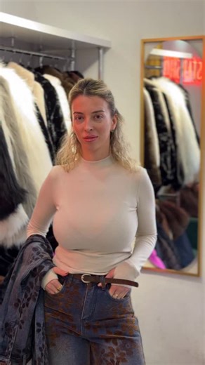 starshop on Instagram: "შარვალი 129₾ ზედა 35₾"