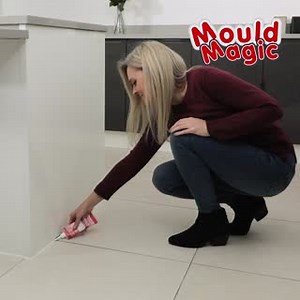 26K views · 104 reactions | A POWERFUL mould remover that actually...