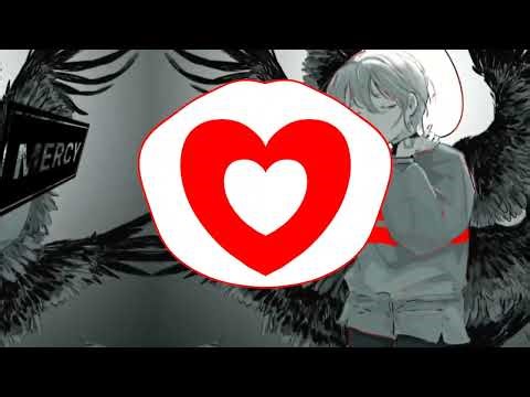 Alternate Reality[AU] | Frisk - Tenacity [Cover/CA] | (old)