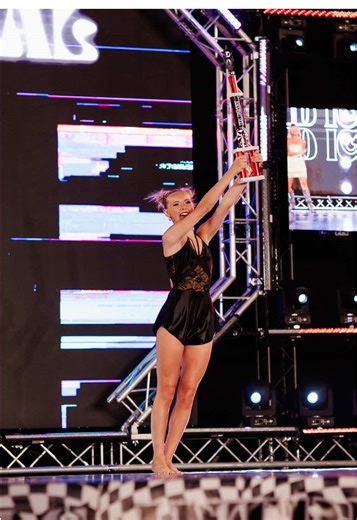 𝐭𝐡𝐞 𝐚𝐫𝐭𝐢𝐬𝐭𝐫𝐲 𝐢𝐧 𝐯𝐢𝐫𝐚𝐥 𝐯𝐢𝐝𝐞𝐨 #𝟐 𝐢𝐬 𝐣𝐮𝐬𝐭 𝐈𝐂𝐎𝐍𝐈𝐂🔥 studio: Expressions Academy of Dance dancer: Laney Marino 💙𝐑𝐄𝐆𝐈𝐒𝐓𝐄𝐑 𝐅𝐎𝐑 𝐙𝐄𝐍𝐈𝐓𝐇 𝐓𝐎𝐔𝐑: iddancecomp.com/2026tour sʜᴏᴡ sᴏᴍᴇ ʟᴏᴠᴇ ʙᴇʟᴏᴡ!! #JOINTHEREVOLUTION #IDDANCECOMPETITION #idicon #INFLUENCERSUMMIT #ITGIRL