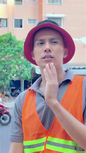 50-Meter Flip-Flop Sniper! 🩴🎯 Unbelievable Revenge! #ThonyMovie| Action shorts film |
