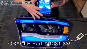2.5K views · 45 reactions | ORACLE Part# 1281-339 Introducing the...
