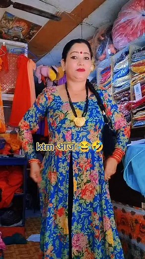 Exploring Colorful Fabrics and Fashion Styles