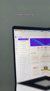 4.7K views · 58 reactions | Let's reverse-engineer your content...