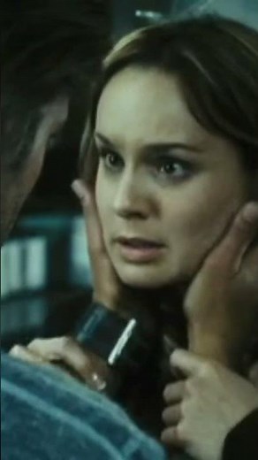 Hellion, the Fallen Angel (2007) Clip - No worries #youtubeshorts #sawyer