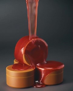 Blender and Liquigen fluid simulation