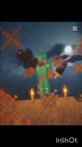 🔥 “World’s FASTEST Minecraft Speedrun?! 😱 | New Record Attempt!”#MinecraftSpeedrun