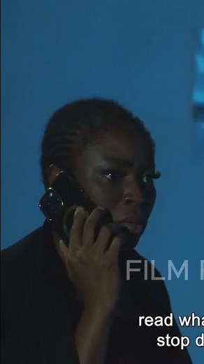 Il l'a reniée comme ça, tout simplement - film complet en français 2026