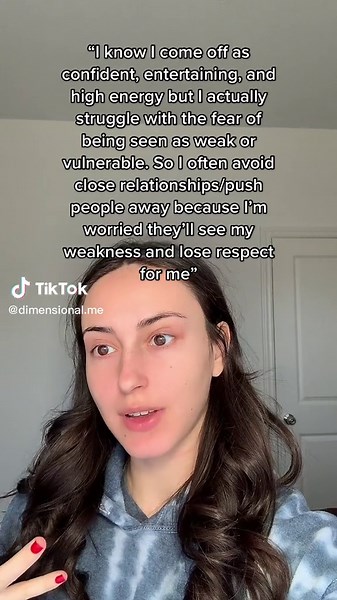 Understanding ESTP Personality Struggles