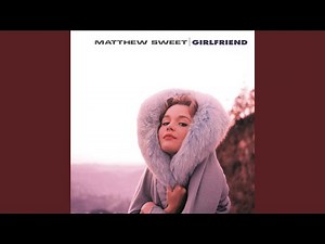 Girlfriend (Live at San Diego State University, CA - August 1992)