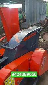 For Animal Husbandry Dairy Farmer Cutter Machine contact 9424089656