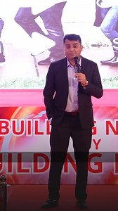 I believe that success in direct selling requires a problem-solving mindset 💡. By understanding customer needs and offering tailored solutions, we can build lasting relationships with them. It is vital to actively listen to your customers and address their concerns efficiently. Moreover, focusing on how your product or service solves a specific problem can significantly boost sales. This approach helps in establishing trust and credibility, leading to increased customer loyalty and positive rev