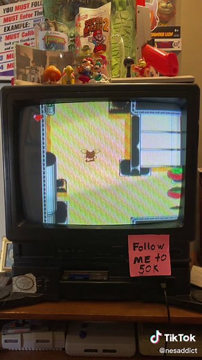 Gremlins 2: The New Batch for NES Review