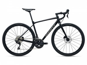 Contend AR 1 (2026) |  All-Rounder Vélo | Giant Bicycles België | Belgique
