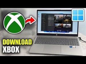 How To Install Xbox Game Bar on Windows 10 - Full Guide