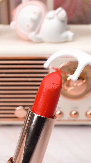 150K views · 2.6K reactions | Mixing Lipstick Tip Hack pt1 | Cosmetic Up | Facebook