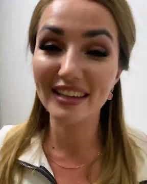 Ринат Яруллин | Ильмира Нагимова