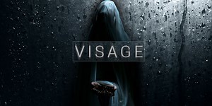 Visage Review: A Relentlessly Unnerving Challenge