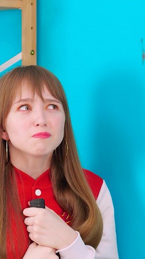 Erhalten Sie die Ästhetik Ihres Hauses mit diesem Hack!