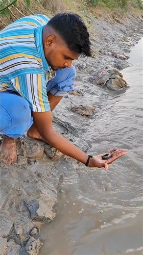 Magnet Underground Test 🧲