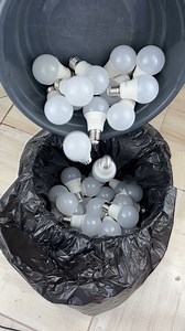 Just use this and fix all the LED lights in your home! 🤯😱 | Learn To Do