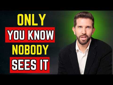 The Real Reason Empaths Burn Out at Work — It's Never About the Job