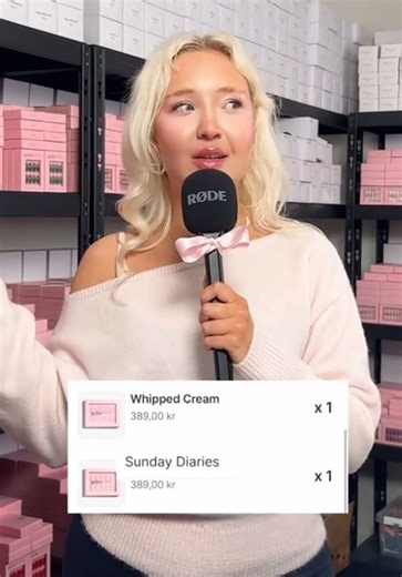 Early Access: En Ny Opplevelse venter på Deg