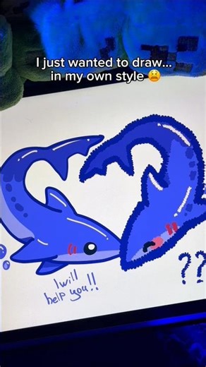 App: #artworkout #art #howtodraw #drawing #ipadgames #multiplayergames #digitalart