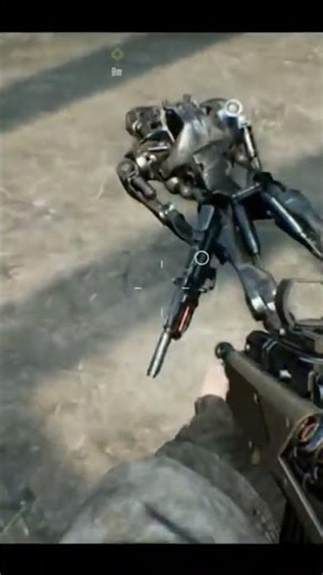 Terminator:Resistance #darkgamestation #gaming #games #terminator #terminatorresistance #терминатор