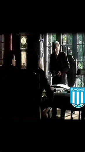 Hasta los diarios saben que son amargos #vamosracing #racingclubdeavellaneda #racingclub💙🤍💙 #laacademia #racingclub