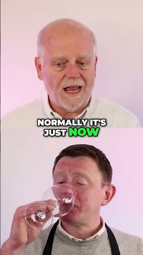 Amazing Wine Tasting Notes & Best Drinking Window