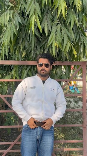 Hud dabangg dabangg 😱😱#shorts