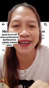 nakaka walang gana na #nakakapagodna #lovealiveb #fypシ゚viralシ #Viralシ #bernadettelopez #digitalcreator #viewers #everyone #followers #highlights | Bernadette Lopez