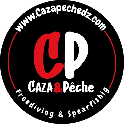 Caza pêche freediving & spearfishing | Larba