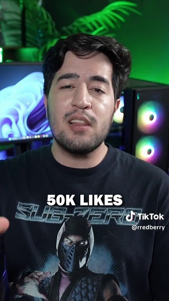 Affordable Gaming PC Build Ideas for Enthusiasts