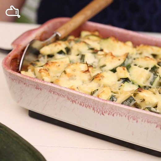 138K views · 1.5K reactions | Une recette délicieuse et si simple à préparer  La recette en détail  https://bit.ly/2WFtoQy | Marmiton | Facebook