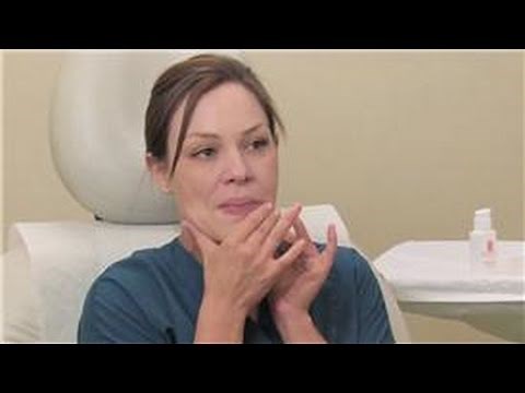 How to Apply Sunscreen: 14 Steps (with Pictures) - wikiHow