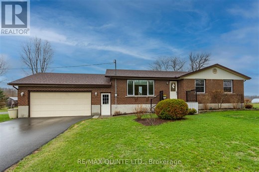 Check out this listing