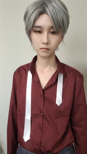 TikTok의 예하