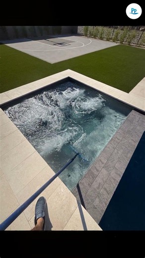 Peoria–Scottsdale Pool Service: Pump Repair, Filter Cleaning, Tile & Heater Repair, Green to Clean