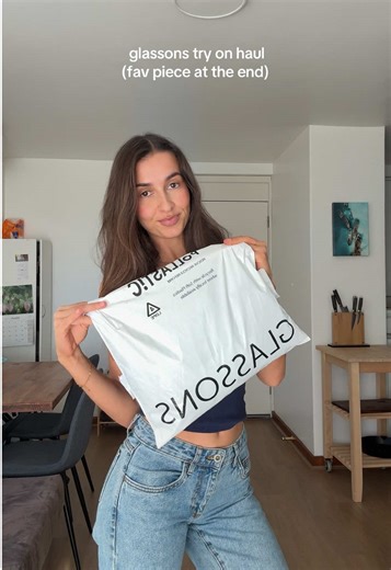 Glassons try on haul 🤍 #glassons #tryonhaul #tryon #haul #australia