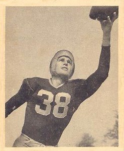 Nolan Luhn - Alchetron, The Free Social Encyclopedia