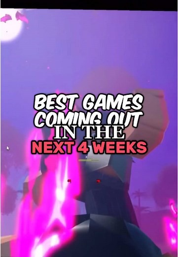 Exciting Anime Adventures in Roblox: A Gamer's Guide