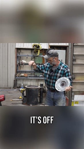 DIY Air Compressor Rebuild How-To