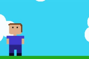 Johnny's adventures - Free Addicting Game ★★★★★